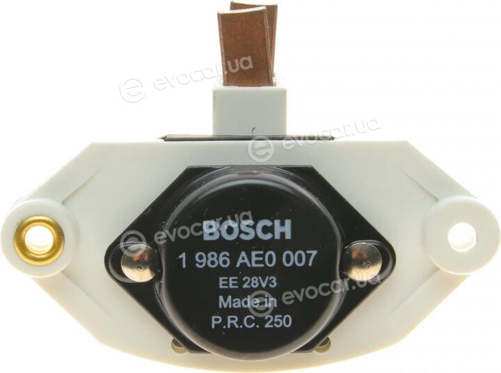 Bosch 1 986 AE0 007