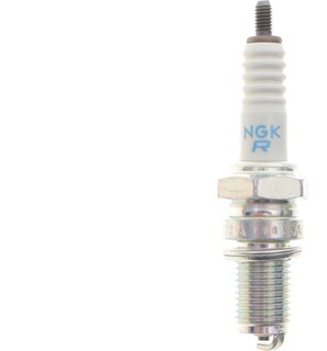 NGK / NTK DR8EA