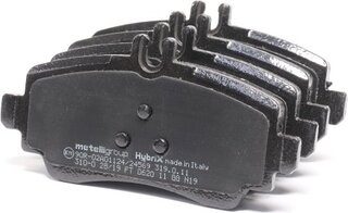Cifam 822-310-0