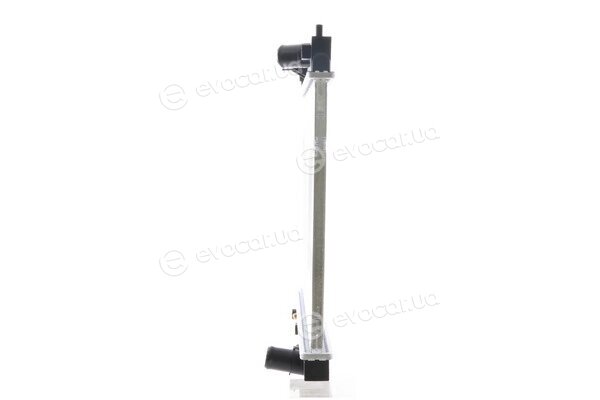 Mahle CR 1523 000S