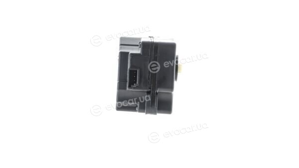 Mahle AA 15 000P