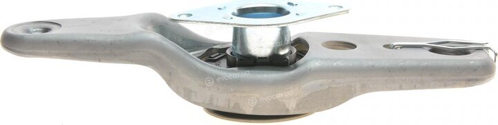 Kawe / Quick Brake 962815