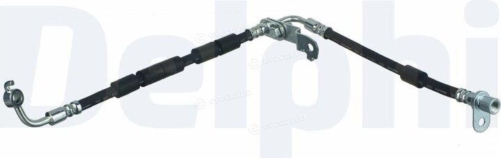Delphi LH6971