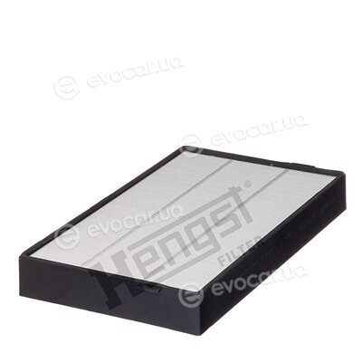 Hengst E5939LI