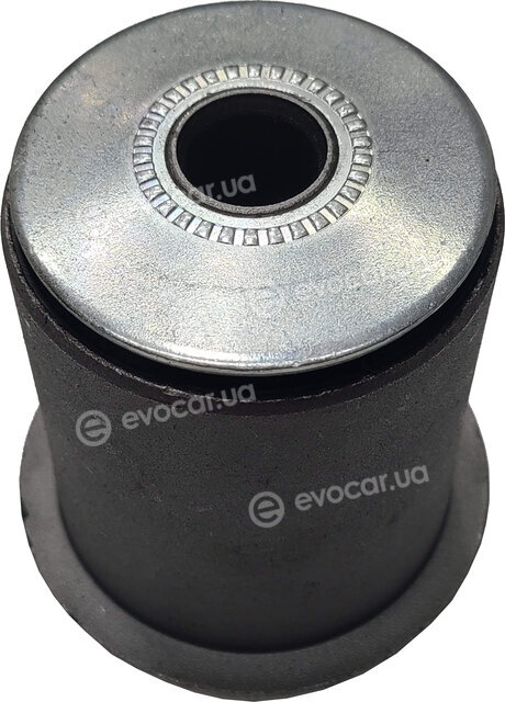 CTR GV0712