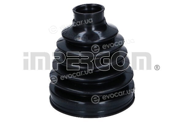 Impergom 25587