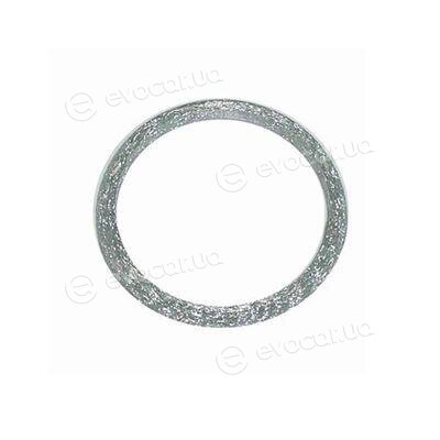 Starline ST 141-965