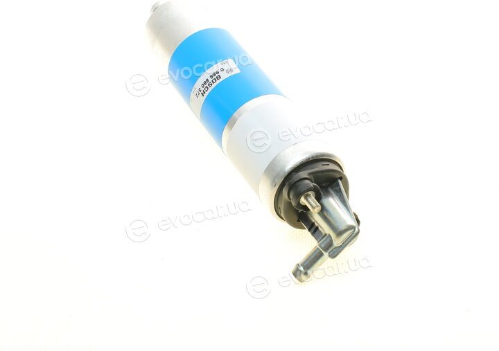 Bosch 0 986 580 372