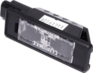 Van Wezel 0929920
