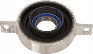 BMW / Mini 26118858476