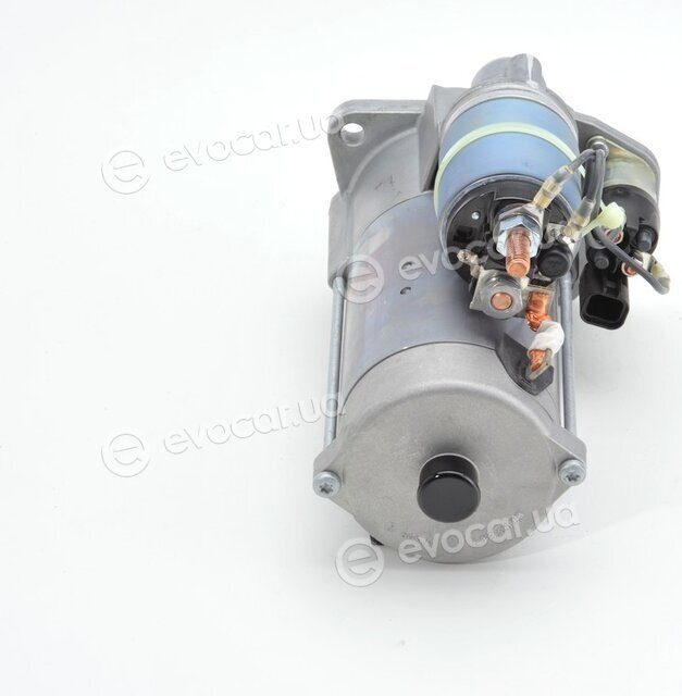 Bosch 0 001 231 034