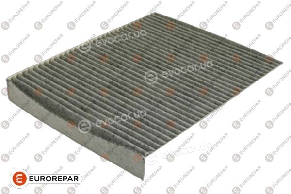 Eurorepar 1694144680