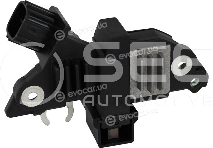 SEG F00M485283