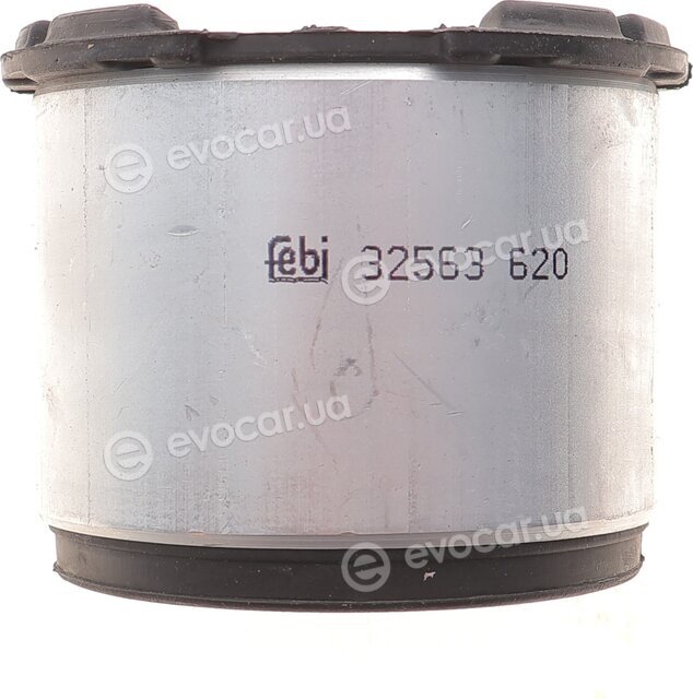 Febi 32563