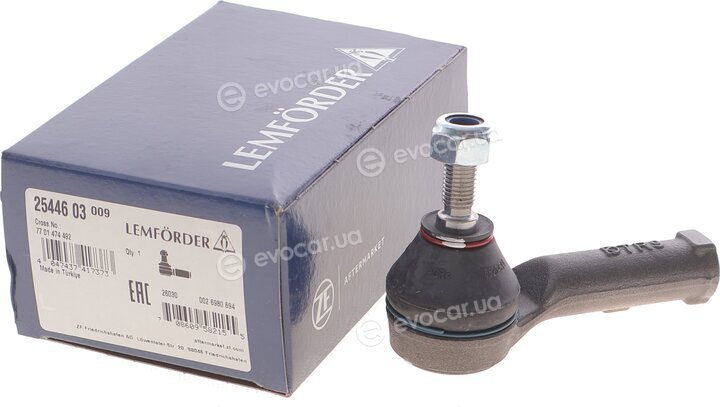 Lemforder 25446 03