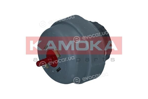 Kamoka 890352