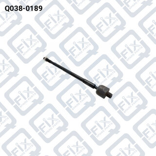 Q-Fix Q0380189