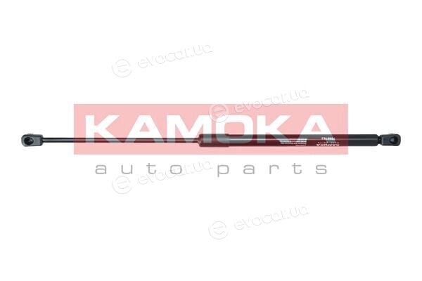 Kamoka 7092163