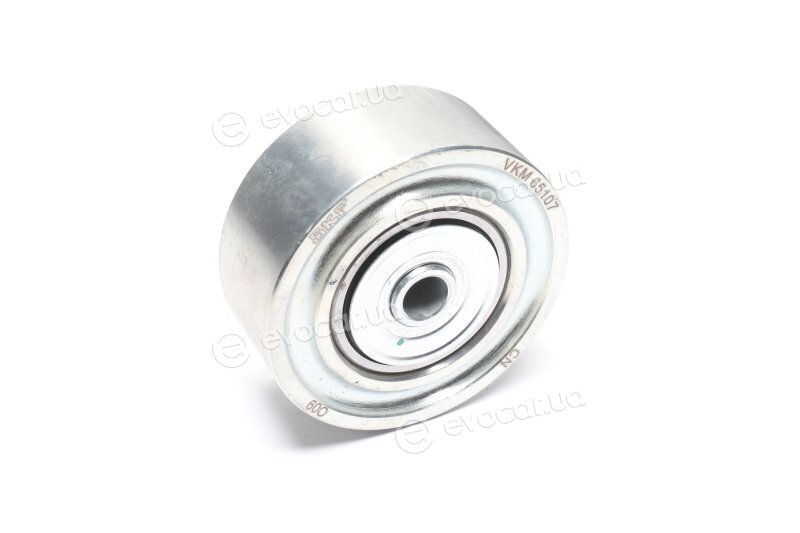 SKF VKM 65107