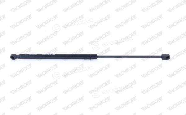 Monroe ML6223