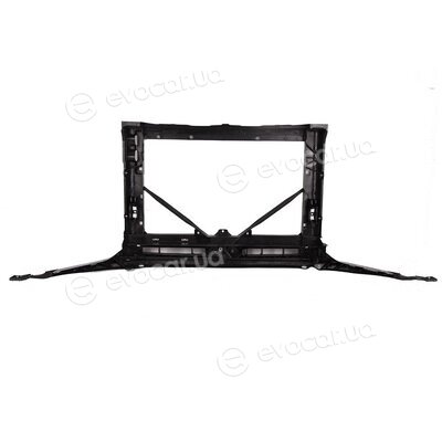 Bapmic BF0135450042