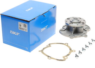 SKF VKPC 85702