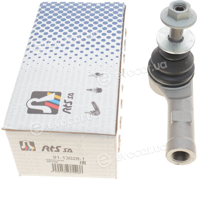 RTS 91-13028-1