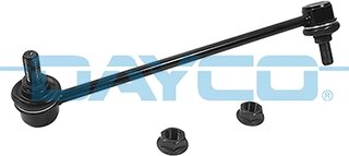 Dayco DSS3641