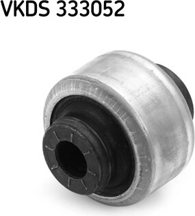 SKF VKDS 333052