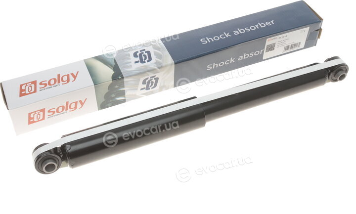 Solgy 211018
