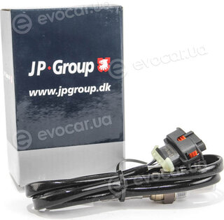 JP Group 1293800700