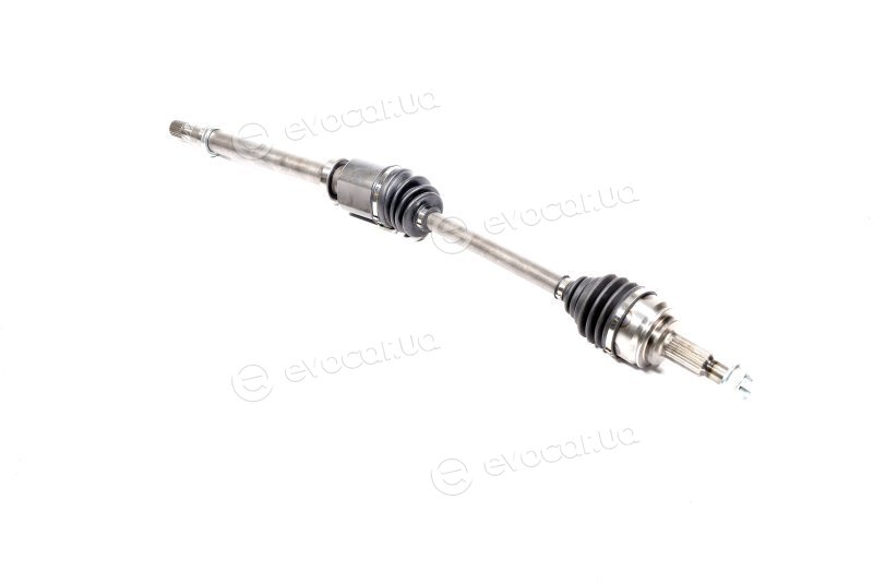 Magneti Marelli 302004190115