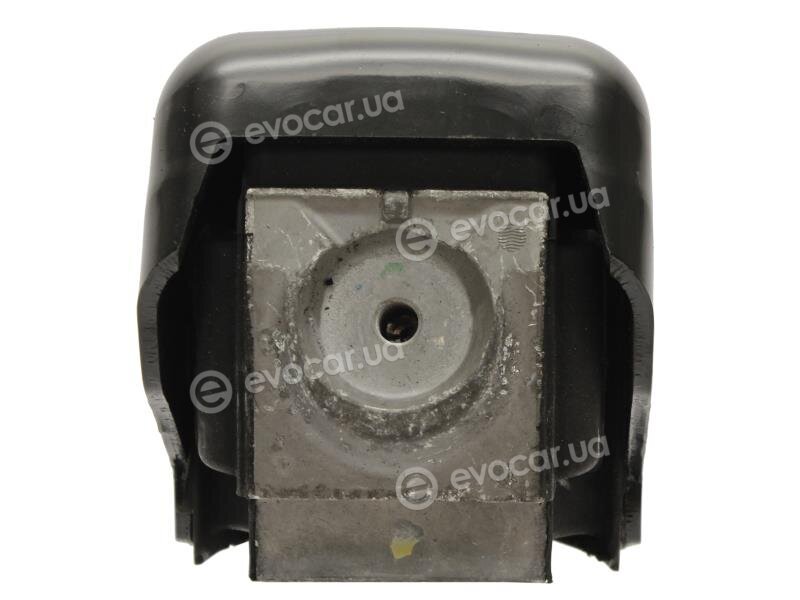 Starline SM 0160