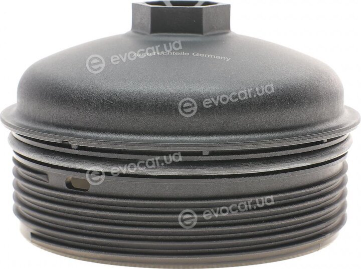 Autotechteile 507 0406