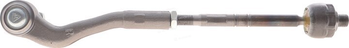 AS Metal 29MR3200