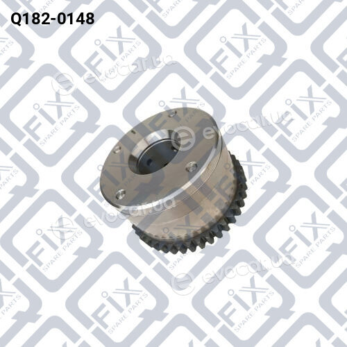 Q-Fix Q1820148