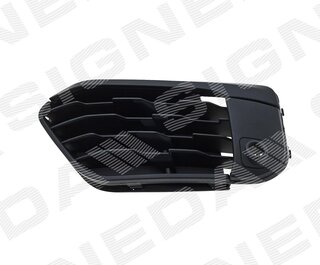 Signeda PBM99117CAL