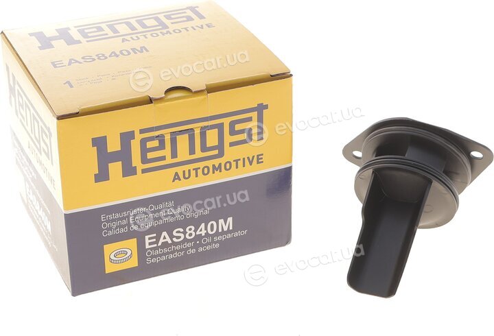 Hengst EAS840M