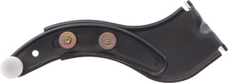Solgy 306044