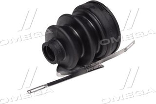 Parts Mall PXCWA-317