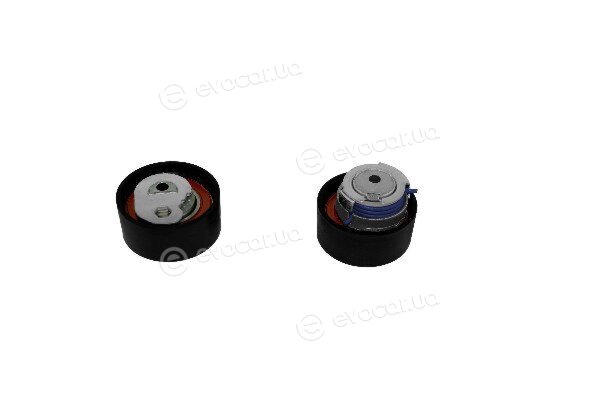 Dexwal 03-724