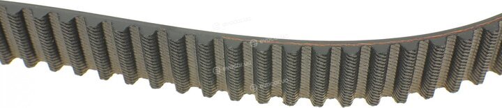 Dayco 94680