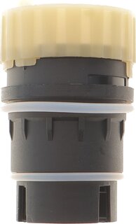 Purflux TK018