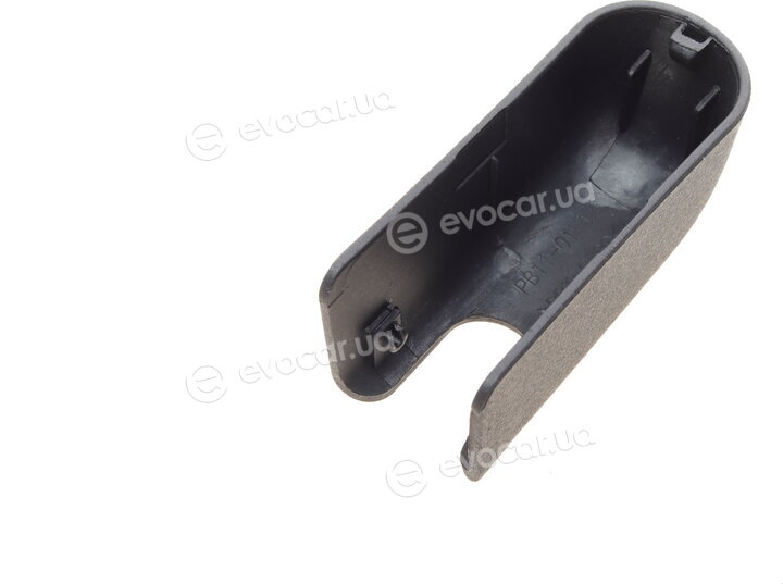 AIC 55878