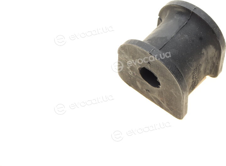 Autotechteile 100 3125