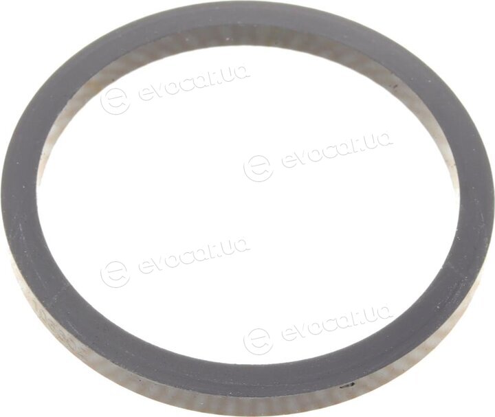 Kawe / Quick Brake 114-0135