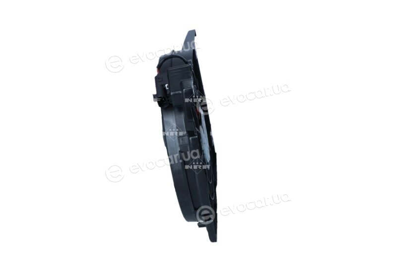 NRF 47010