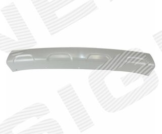Signeda PDG04149MA