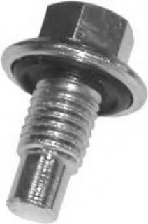 Ford 4948795