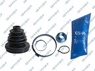 GSP 780253